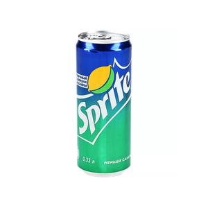 Sprita prix d'usine, fournisseur en gros, exportateur, OEM, boisson gazeuse - Product Image 2