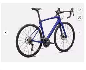 จักรยาน Roubaiix SL8 Sportt Sihimano 105 - Product Image 1