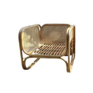 Garden <b>Chairs</b> <b>Outdoor</b> Wholesale Customize Size Home Use Application Durable Furniture Material <b>Chair</b> Indonesia - Product Image 1