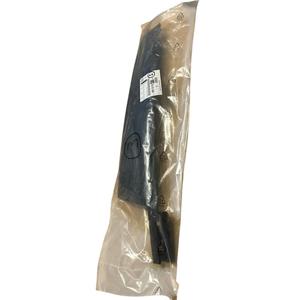 คิทชิโรน ซี4 แคคตัส (14>18) คิ้วขอบประตูหน้าขวา 9801007280 - Product Image 1