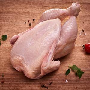 Cou de poulet de qualité alimentaire, de haute qualité, naturel, congelé, traité BQF pour un stockage à long terme, achetez aujourd'hui, livraison rapide - Product Image 4