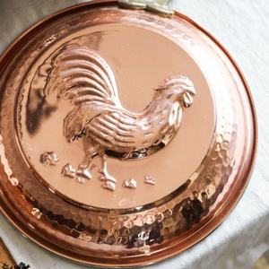 High Quality Home Bar Decoration Coaster for Cup Coaster Monstera Shaped Silver Gold <b>Accessories</b> Europe Style - Product Image 1