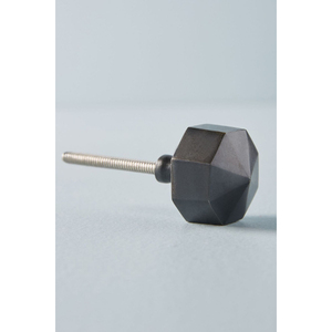 Modern T-Shaped Stainless Steel Cabinet Handle Knob for <b>Bathroom</b> <b>Furniture</b> Hardware Durable Design Home & Hotel Doors - Product Image 6