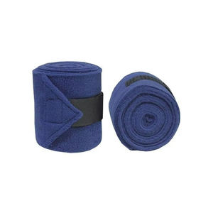 Venta al por Mayor de Vendas para Caballos de Lana de Alta Calidad de ALBANI INDUSTRIES, Hechas a Medida, de Primera Calidad, para Primavera/Otoño/Invierno - Product Image 3