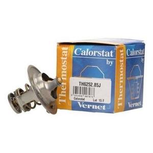 Opel Corsa C 1.7 termostato Diesel VERNET - Product Image 1