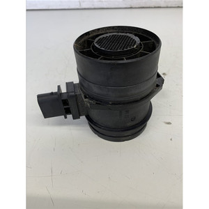 DEBIMETRO FIAT Fullback Serie 4N15 diesel 2400 (16>) - Product Image 5