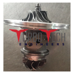 เทอร์โบชาร์จเจอร์ CHRA K26 53269706499 53269706408 63267100062 6566902006 6566902016 532697 - Product Image 1