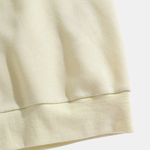 Sudaderas con capucha para exteriores para hombre 2024 con logotipo personalizado, Diseño de manga completa de alta calidad para ropa de calle, impresión Digital - Product Image 5