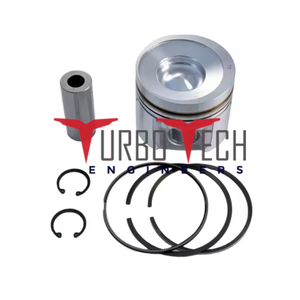 PISTON 4089967 - Product Image 1