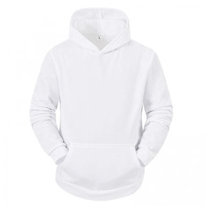 Survêtement pour homme en coton 100% pur, imprimé, OEM, léger, logo personnalisé, facile à laver, prix de vente le plus élevé - Product Image 3