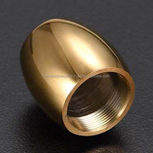 กล่องเก็บของที่ระลึกที่ระลึกโลหะ,กล่องเก็บขณะพักผ่อนสำหรับสุนัขแมวเถ้ากระดูก - Product Image 6