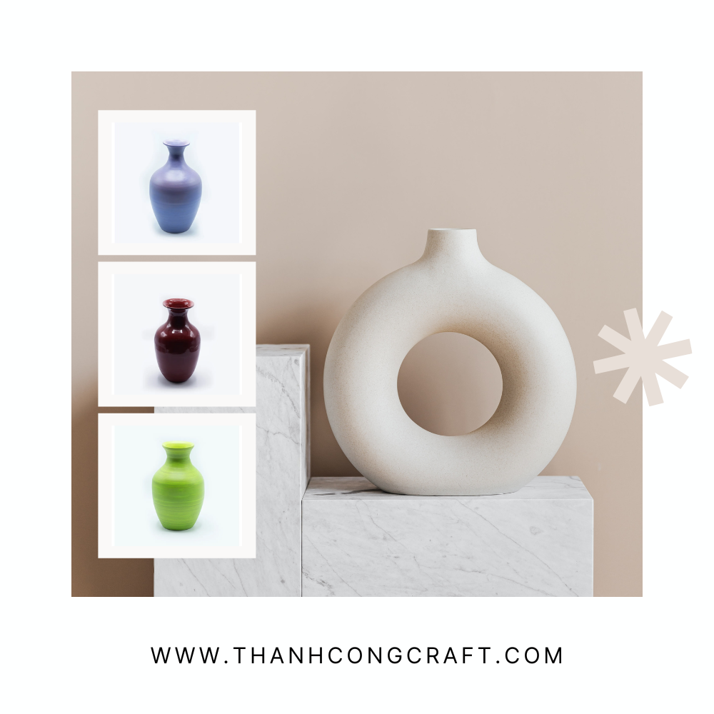 สีต่างๆ