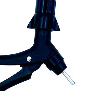 Disector Reutilizable de Maryland, Instrumento Quirúrgico para Disección de Tejidos con Precisión en Hospitales y Aplicaciones Clínicas - Product Image 5