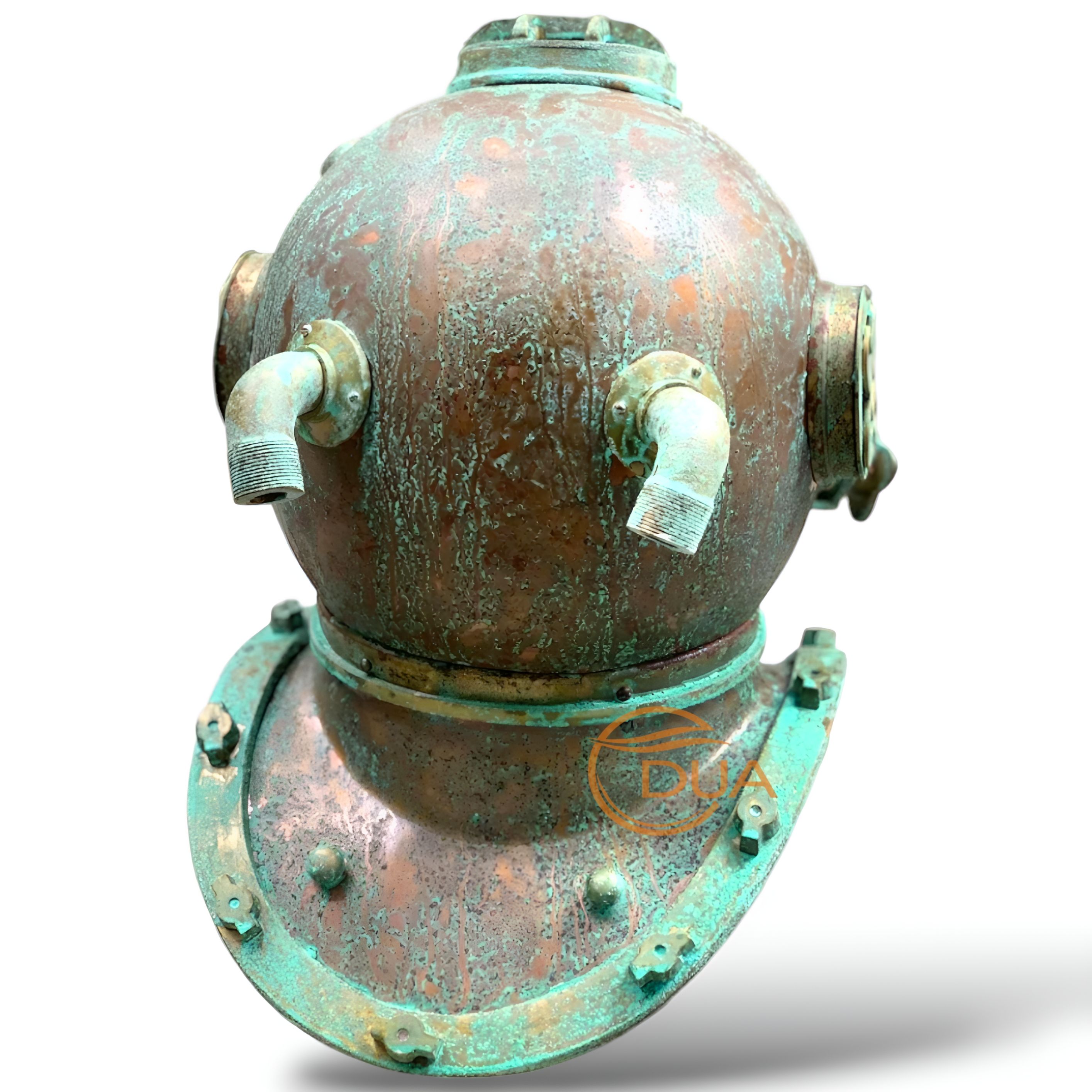 มณฑลเบอร์กันดี