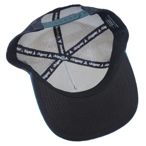 Gorras de Béisbol Unisex de Algodón, Ajustables, Casuales, Ligeras, Transpirables, Impermeables, para Deportes al Aire Libre, con Logotipo Personalizado, Proveedor OEM al por Mayor - Product Image 2
