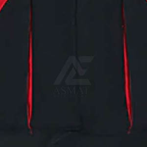 Chaqueta de Trabajo Naranja de Invierno para Hombre al por Mayor, Chaqueta de Trabajo Larga Reflectante 100% Impermeable - Product Image 4