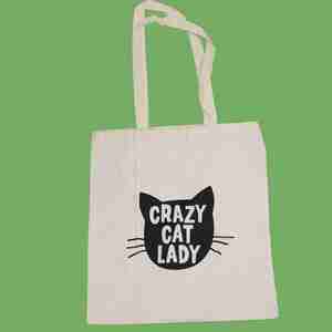 Bolso de mano de algodón de gran capacidad bohemio profesional, cómodo, elegante, duradero, con cremallera de lona, ecológico, impermeable, portátil - Product Image 5