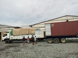 Cube en coquille de noix de coco de haute qualité Offre Spéciale, Shisha, charbon de bois - Product Image 2