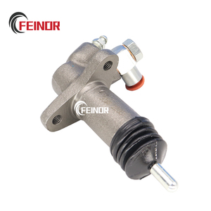 FEINOR fournit des cylindres d'embrayage de haute qualité 4171024060 4171033040 4171033070 MD740318 pour MITSUBISHI Proton Colt IV Hyundai - Product Image 1
