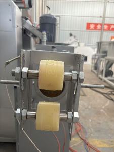 Factory Price Hot Sale <strong>Soap</strong> <strong>Mixer</strong> Bar <strong>Soap</strong> <strong>Making</strong> <strong>Machine</strong> Manufacturer - Product Image 6