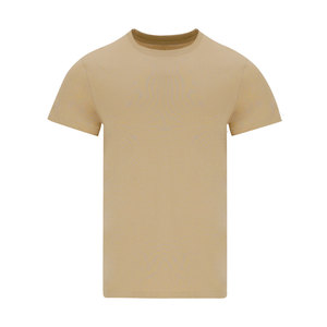 Camiseta Color Adulto Verano y Playa 2017 - Product Image 2