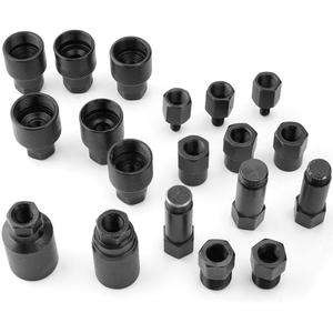 5-8 thanh bán buôn OEM khí nén puller công cụ thiết lập cho <span class=keywords><strong>Injector</strong></span> với 20-30nm - Product Image 3