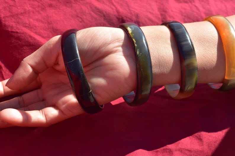 ธรรมชาติ