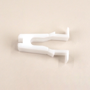 Clips de Reparación para Cilindro Maestro de Embrague Hidráulico BSP1143 55272342 para 500L 500X Tipo Egea Doblo Compass Renegade Corsa E - Product Image 1