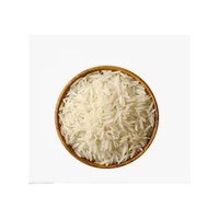 Riz étuvé IR64 de qualité supérieure avec grains riches en nutriments et excellentes performances de cuisson