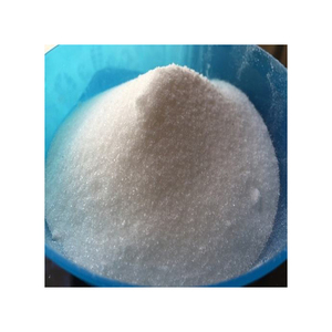 Top Qualité Icumsa 45 Sucre Blanc/Brun à Prix Compétitif Suger - Product Image 6