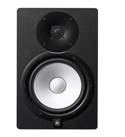 hs8 studio monitor stands