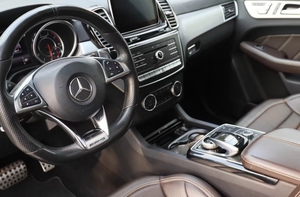 SUV usado 2019/2020 a la venta 2020 Mercedes-Benz <span class=keywords><strong>GLE</strong></span> <span class=keywords><strong>350</strong></span>/400 4WD SUV, superventas y tracción total Premium Benz SUV - Product Image 6