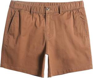 High Quality Custom <b>Men's</b> Gym Casual Cotton <b>Shorts</b> <b>with</b> <b>Zipper</b> <b>Pocket</b> Solid Pattern Sublimation Muay Thai Running <b>Shorts</b> - Product Image 1