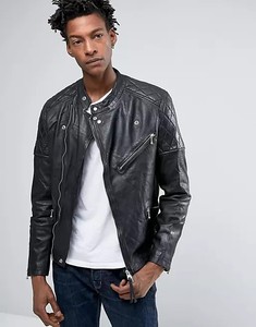 แจ็กเก็ตหนังขนยาวสีน้ำตาล2025ลำลองสตรีทแวร์มาใหม่ - Product Image 4