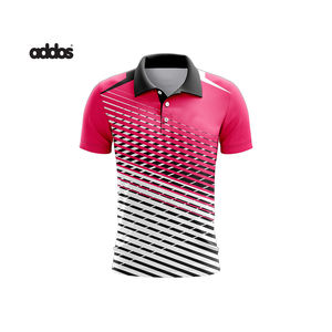 2025ชุดคริกเก็ตกีฬาน้ำหนักเบาเครื่องแบบใหม่ออกแบบได้ตามต้องการ - Product Image 2