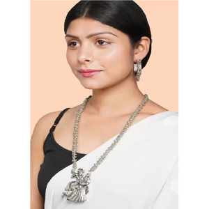 Parures de bijoux de mode Radha Krishan Bali - Product Image 1