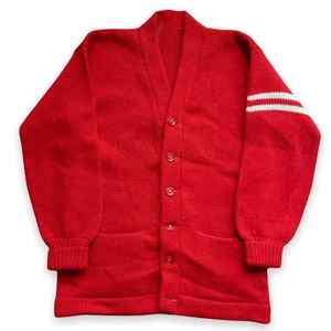 Pull surdimensionné personnalisé pour hommes et femmes conçu pour un confort maximal, une chaleur et un style streetwear moderne - Product Image 1