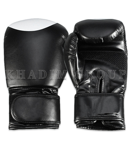 Équipement d'entraînement de boxe de qualité supérieure pour commande en gros-Équipement de gymnastique et de combat personnalisé OEM - Product Image 1