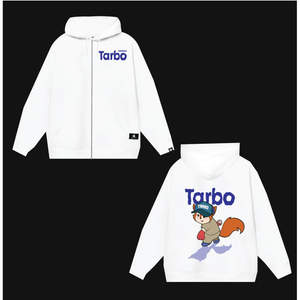 Vente en gros de sweat à capuche unisexe de haute qualité OEM ODM Service de traitement de vêtements du Vietnam pour hommes et femmes - Product Image 4