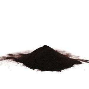 Farine de sang total pour aliments pour animaux Farine de sang total riche en protéines pour volaille, bovin et porc Nutrition Vente en gros en vrac - Product Image 6