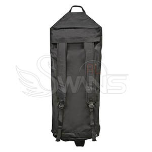 Bolsas Deportivas Unisex Ecológicas Ligeras Personalizadas de Alta Calidad con Material de Poliéster, Precio al por Mayor para Venta en Línea - Product Image 2