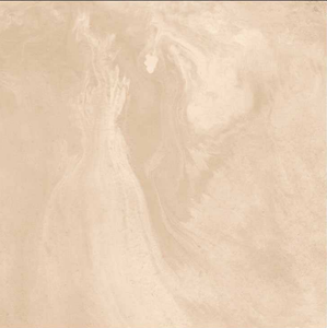 Rustique 600*600mm modèle n ° 7013 carreaux de céramique de bonne qualité 9mm d'épaisseur pour les carrelages-Novac Tiles India - Product Image 6