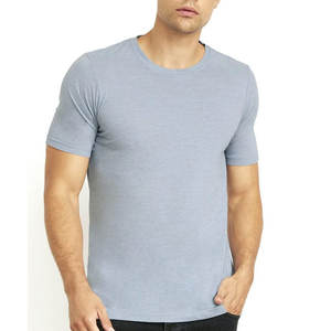 Camiseta n6210 de siguiente nivel - Product Image 2