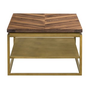 Mesa de Consola de madera de mango/MESA de consola con espejo/MESA de consola con cajón mesa de consola de diseño vintage de madera de mango - Product Image 6