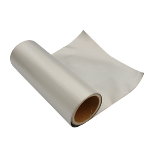 Signal <span class=keywords><strong>de</strong></span> preuve <span class=keywords><strong>de</strong></span> rayonnement bloquant le tissu <span class=keywords><strong>de</strong></span> Faraday pour le <span class=keywords><strong>rideau</strong></span> - Product Image 2