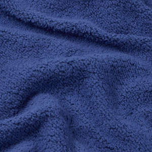 Sudadera con Capucha para Hombre, Estilo Urbano, Personalizada OEM, Hombros Caídos, Corte Cuadrado, Felpa Francesa, Cierre de Cremallera, Remaches, Pedrería, Tejido Grueso - Product Image 2