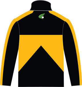 Survêtement d'hiver à capuche 100 % coton de haute qualité, logo personnalisé, respirant, durable, motif uni, prêt pour les activités de plein air, grandes tailles - Product Image 2