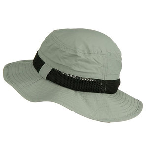 Chapeau seau personnalisé de haute qualité, style luxe et tendance avec logo brodé personnalisé Chapeaux seau unisexe pour femmes - Product Image 4