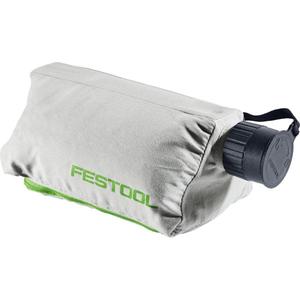 Bolsa Recolectora de Residuos Festool SB-CSC SYS para Herramientas Eléctricas - Product Image 2
