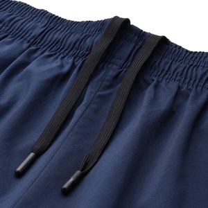 Vente en gros de haute qualité personnalisé hommes survêtement personnalisé mode décontractée vêtements survêtement pour hommes | TIV-WT-55 - Product Image 4
